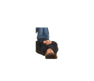 853364232