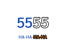 853364263