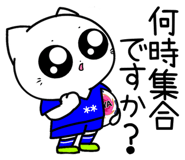853364407