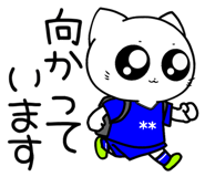 853364408