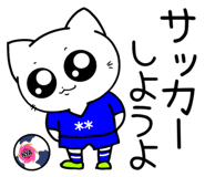 853364415