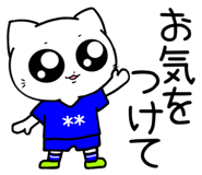 853364430