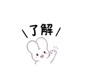 853364529