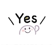 853364535
