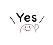 853364543