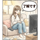 853365064