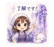 853365110
