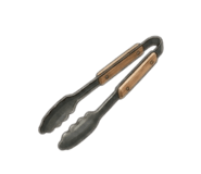 853365560