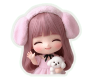 853365585