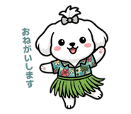 853365661