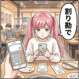 853365746