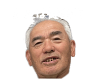 853365833