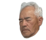 853365834