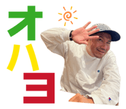 853365857