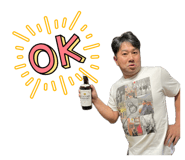 853365859