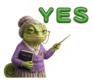 853365962