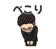 853365973
