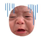 853366226