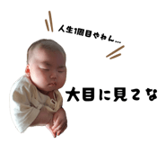 853366394