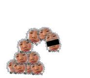 853366547