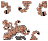 853366549