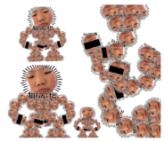 853366552