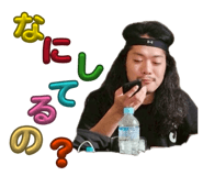 853366676