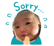 853366686