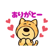 853366729
