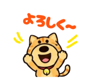 853366731
