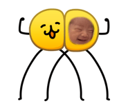 853367155
