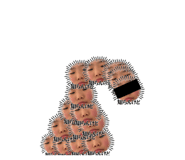 853367274