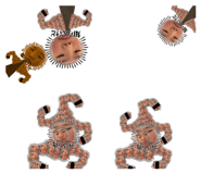 853367276
