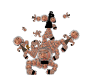 853367280