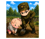 853367468
