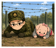 853367470