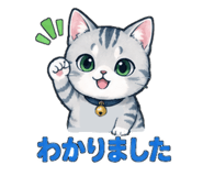 853367535
