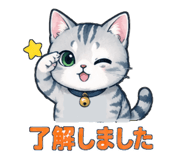 853367536