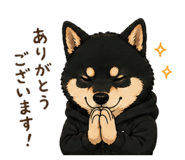 853367563