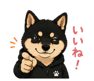 853367565