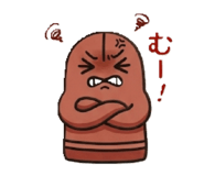 853367626