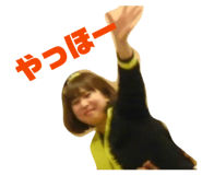 853367689