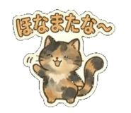 853367731