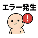 853367846