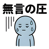 853367849