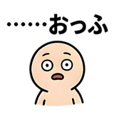 853367863