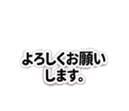 853367871