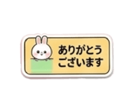 853367879