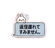 853367880