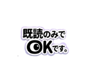 853367881